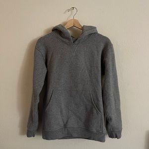 Lululemon Hoodie 4